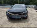 Photo 6 of 17 — 2014 Chevrolet Impala