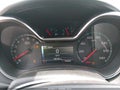 Photo 7 of 17 — 2014 Chevrolet Impala