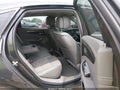 Photo 8 of 17 — 2014 Chevrolet Impala