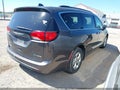 Photo 4 of 16 — 2018 Chrysler Pacifica