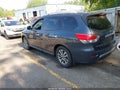 Photo 3 of 11 — 2014 Nissan Pathfinder