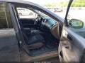 Photo 5 of 11 — 2014 Nissan Pathfinder