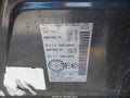 Photo 9 of 11 — 2014 Nissan Pathfinder