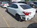 Photo 3 of 17 — 2016 Toyota Corolla