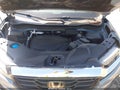 Photo 10 of 16 — 2023 Honda Ridgeline