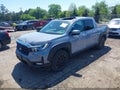 Photo 2 of 16 — 2023 Honda Ridgeline