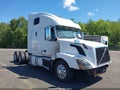 2013 Volvo VN — photo 16 of 17 | VIN 4V4NC9EH3DN140735
