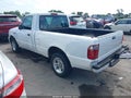 Photo 3 of 11 — 2005 Ford Ranger