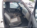 Photo 5 of 11 — 2005 Ford Ranger
