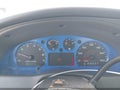 Photo 7 of 11 — 2005 Ford Ranger