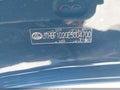 Photo 18 of 19 — 2014 Lexus IS 250