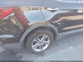 Photo 6 of 16 — 2018 Hyundai Santa Fe