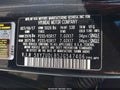 Photo 9 of 16 — 2018 Hyundai Santa Fe