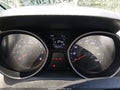 Photo 7 of 11 — 2016 Hyundai Elantra