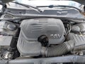 Photo 10 of 16 — 2019 Dodge Challenger