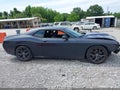 Photo 13 of 16 — 2019 Dodge Challenger