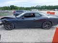 Photo 14 of 16 — 2019 Dodge Challenger