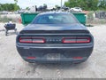 Photo 16 of 16 — 2019 Dodge Challenger
