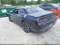 Photo 3 of 16 — 2019 Dodge Challenger