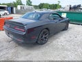 Photo 4 of 16 — 2019 Dodge Challenger