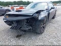 Photo 6 of 16 — 2019 Dodge Challenger