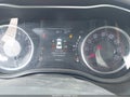 Photo 7 of 16 — 2019 Dodge Challenger
