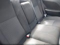 Photo 8 of 16 — 2019 Dodge Challenger
