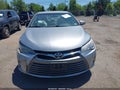 Photo 12 of 16 — 2017 Toyota Camry