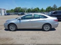 Photo 14 of 16 — 2017 Toyota Camry