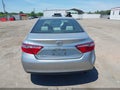 Photo 16 of 16 — 2017 Toyota Camry
