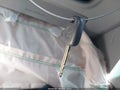 Photo 11 of 16 — 2017 Toyota Camry