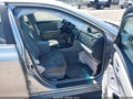 Photo 5 of 16 — 2017 Toyota Camry