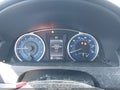 Photo 7 of 16 — 2017 Toyota Camry