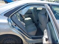 Photo 8 of 16 — 2017 Toyota Camry