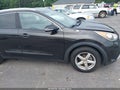 Photo 13 of 17 — 2018 Kia Niro