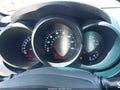 Photo 7 of 16 — 2013 Kia Soul