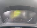 Photo 7 of 15 — 2021 Ford Escape
