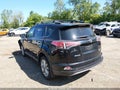 Photo 3 of 16 — 2018 Toyota RAV4