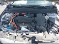 Photo 10 of 15 — 2022 Honda Accord