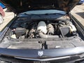 2010 Dodge Challenger — photo 10 of 17 | VIN 2B3CJ7DW8AH104140