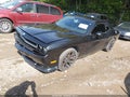 2010 Dodge Challenger — photo 2 of 17 | VIN 2B3CJ7DW8AH104140