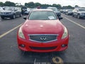 Photo 12 of 16 — 2011 Infiniti G37
