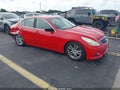 Photo 1 of 16 — 2011 Infiniti G37