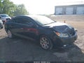 Photo 1 of 16 — 2012 Buick LaCrosse