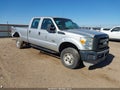 Photo 2 of 11 — 2012 Ford F-350