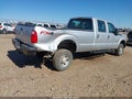 Photo 3 of 11 — 2012 Ford F-350