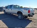 Photo 4 of 11 — 2012 Ford F-350