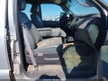Photo 5 of 11 — 2012 Ford F-350