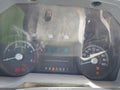 Photo 6 of 11 — 2012 Ford F-350