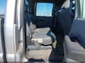 Photo 7 of 11 — 2012 Ford F-350